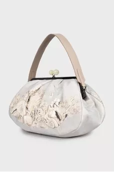 Bag in print Pasticino