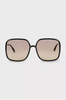 Sunglasses SOSTELLAIRE1 - 807