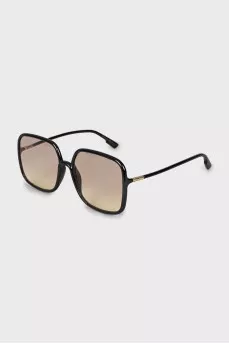 Sunglasses SOSTELLAIRE1 - 807