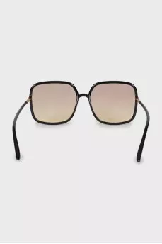 Sunglasses SOSTELLAIRE1 - 807
