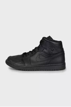 Men's sneakers Air Jordan 1 Triple
