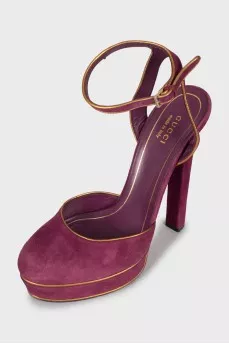 Shoes Huston