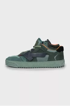 Men's Off-court sneakers