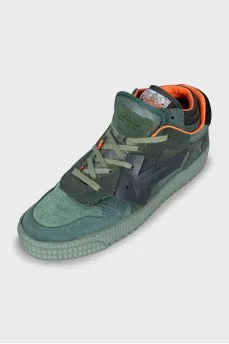 Men's Off-court sneakers