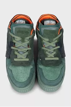 Men's Off-court sneakers