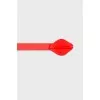 Red belt