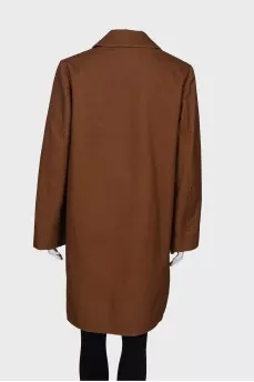 Coat Heaven