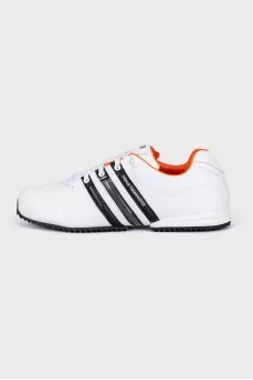 Men's sneakers Sprint classic