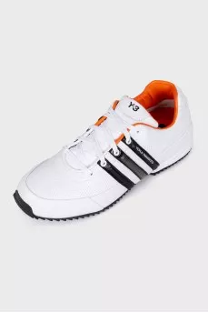 Men's sneakers Sprint classic