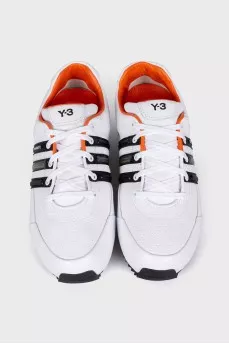 Men's sneakers Sprint classic