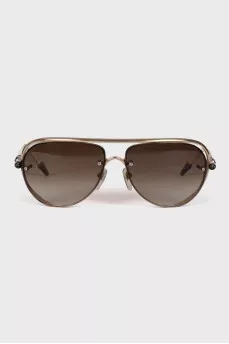 Jewel Box sunglasses