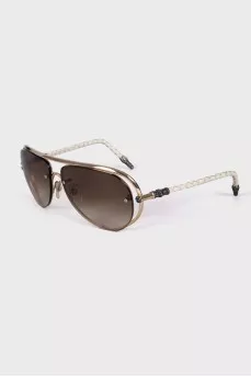 Jewel Box sunglasses