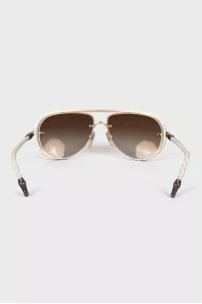 Jewel Box sunglasses