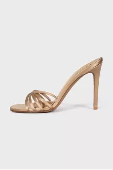 Sandals Salmatho