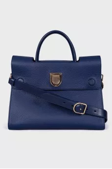 Bag Diorever