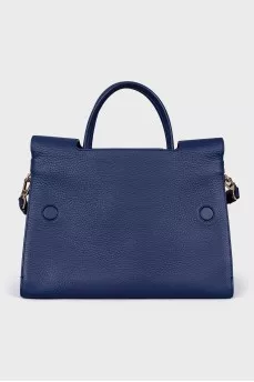 Bag Diorever