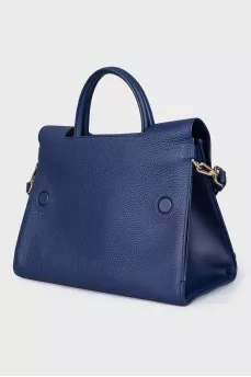 Bag Diorever