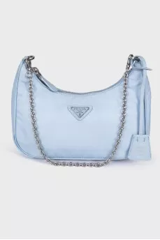 Bag Re-Edition Re-Nylon