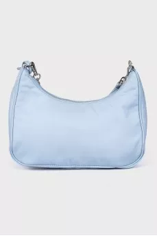 Bag Re-Edition Re-Nylon