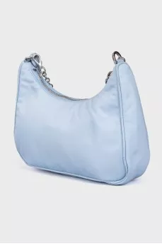 Bag Re-Edition Re-Nylon