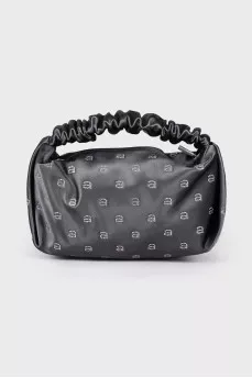 Сумка Hotfix Scrunchie