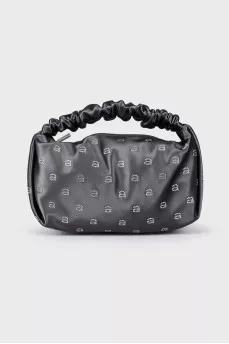 Сумка Hotfix Scrunchie