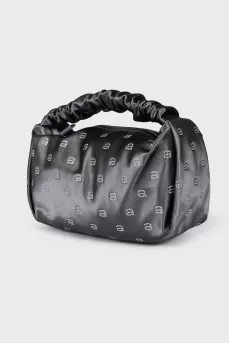 Сумка Hotfix Scrunchie