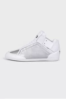 Kazuhiri men's sneakers