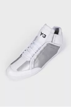 Kazuhiri men's sneakers