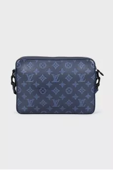 Мужская сумка Duo Messenger