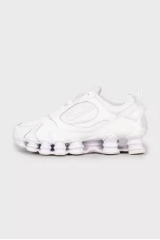 Sneakers Shox Tl Nova