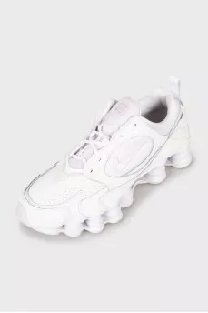 Sneakers Shox Tl Nova