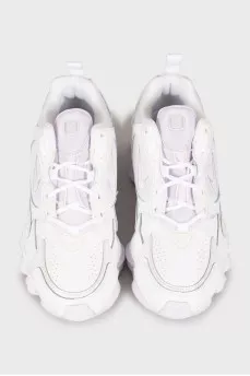 Sneakers Shox Tl Nova