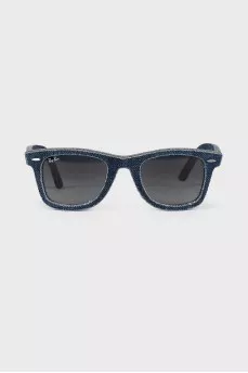 Солнцезащитные очки Wayfarer Original
