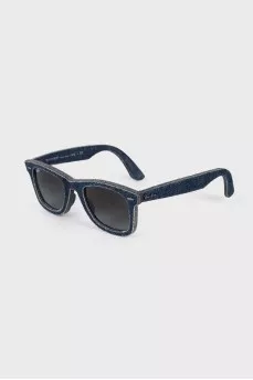 Солнцезащитные очки Wayfarer Original