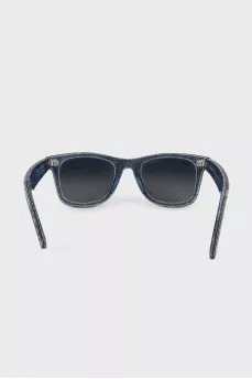 Солнцезащитные очки Wayfarer Original
