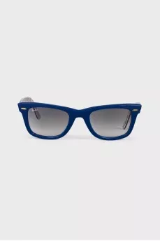 Солнцезащитные очки Wayfarer Original