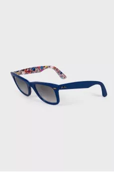 Солнцезащитные очки Wayfarer Original