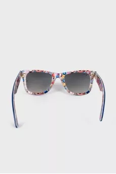 Солнцезащитные очки Wayfarer Original