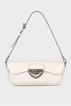 Сумка Montaigne Epi Leather