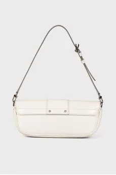 Сумка Montaigne Epi Leather