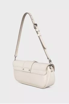 Сумка Montaigne Epi Leather