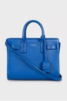 Sac De Jour bag