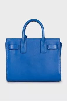 Sac De Jour bag