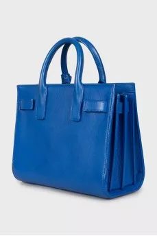 Sac De Jour bag