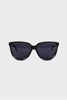 Солнцезащитные очки MARC 501/S NS8/IR