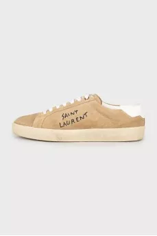 Sneakers SL/06