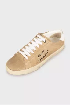 Sneakers SL/06
