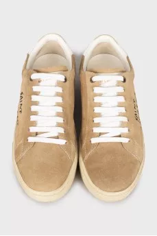 Sneakers SL/06