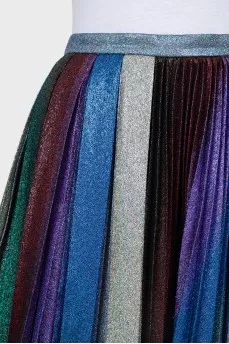 Юбка Fall 2014
